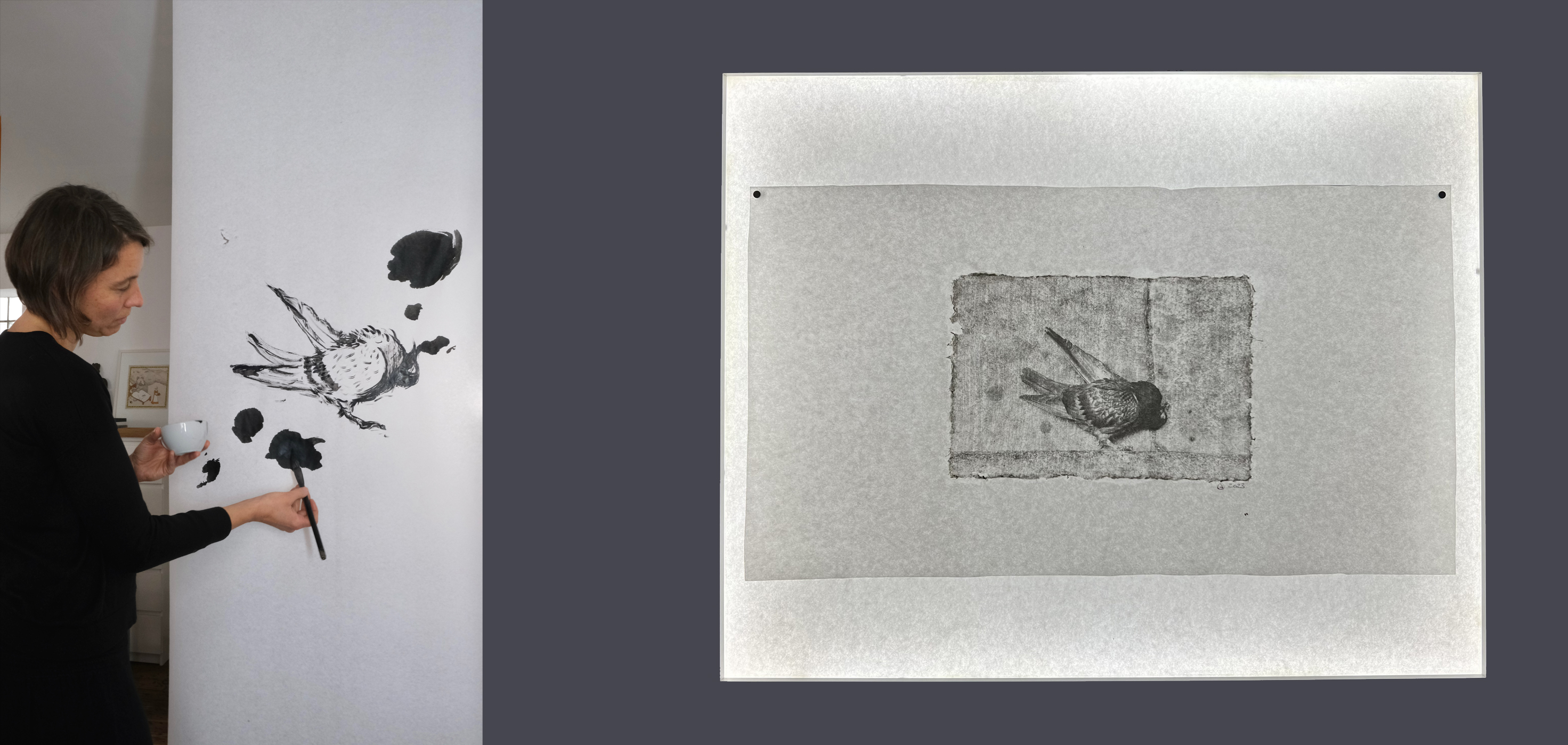 Beate C. Koehler_TRANSITUM_