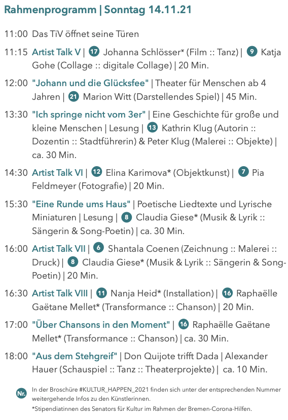 Bildschirmfoto 2021-10-29 um 13.00.23