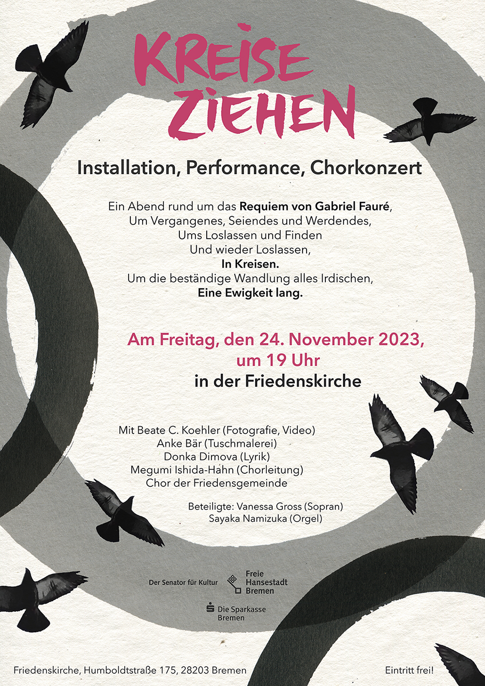 Kreise-ziehen_Flyer-digital_final