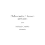 Elefantastisch