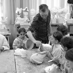 10 documentary project photography.jpeg