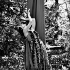 14 documentary project photography.jpeg
