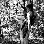 15 documentary project photography.jpeg