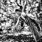 16 documentary project photography.jpeg
